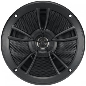 BOSS Audio CER652. ����������� �������������� CER652.